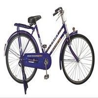 atlas_goldline-super-p-bar-45-cm