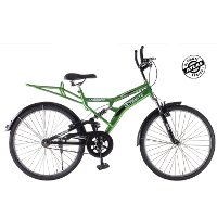 atlas_heat-d-shox-26t