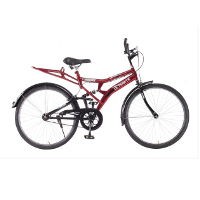 atlas_heat-s-shox-26