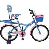 atlas_koala-bear-20t