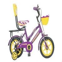 atlas_little-star-12