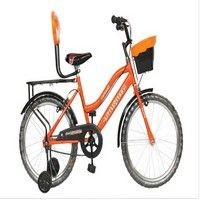 atlas_little-star-20