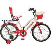 atlas_little-star-20t-16t