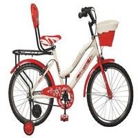 atlas_little-star-dx-20