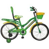 atlas_little-star-ibc-20t