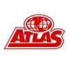 Atlas