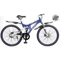 atlas_mite-d-shox-ddb-26t