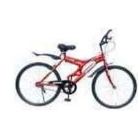 atlas_moonraker-speed-shox