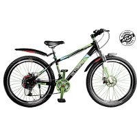 atlas_motion-f-shox-ddb-26t-multispeed