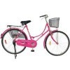 Atlas  Angle 26T