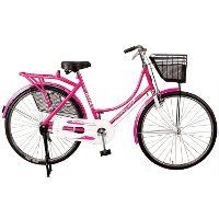 atlas_pearl-ibc-50-cm