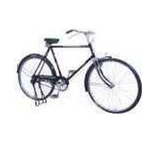 atlas_punjab-da-puttar-dx