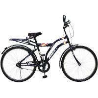 atlas_race-x-ibc-26t