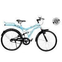 atlas_rapid-d-shox-26t