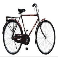 atlas_speedster-50-cm