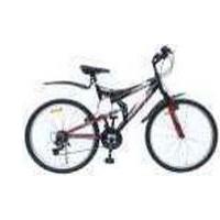 atlas_stealth-series-100