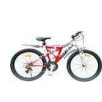 atlas_stealth-series-250