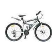 atlas_stealth-series-350