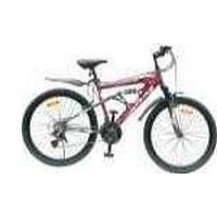 atlas_stealth-series-400