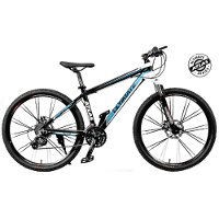 atlas_sting-f-shox-ddb-26t-multispeed