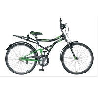 atlas_storm-d-shox-26