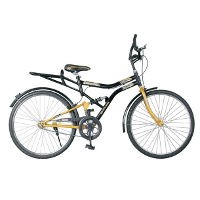 atlas_strom-s-shox-26