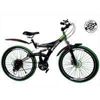 atlas_stun-d-shox-db-26t