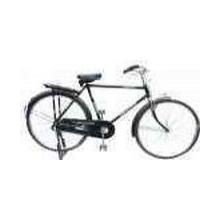 atlas_super-power-64h