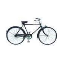 atlas_super-power-black