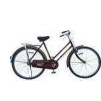 atlas_supreme-dx-p-bar-20