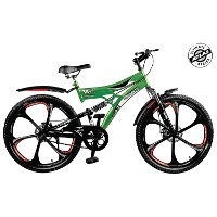 atlas_torpedo-d-shox-ddb-26t-mag-wheel