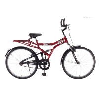 atlas_track-d-shox-26-t