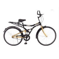 atlas_track-s-shox-26-t