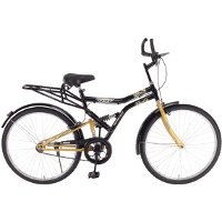 atlas_track-s-shox-26t