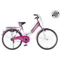 atlas_trend-f-shox-26t