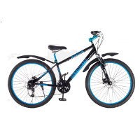 atlas_tweet-ddb-26-multispeed-black