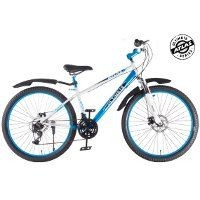 atlas_tweet-ddb-26t-multispeed