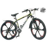 atlas_ultimate-26t-mag-wheel