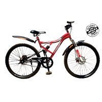 atlas_ultra-d-shox-ddb-26t