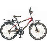 atlas_voltage-f-shox-db-26t