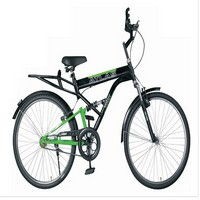 atlas_volut-d-shox-26