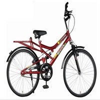 atlas_weapon-d-shox-24