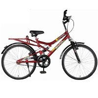 atlas_weapon-d-shox-24t