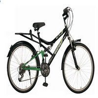 atlas_weapon-d-shox-26-multispeed