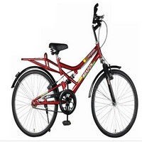 atlas_weapon-d-shox-26