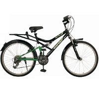 atlas_weapon-d-shox-26t-multispeed