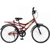 atlas_weapon-d-shox-26t