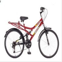 atlas_weapon-d-shox-multispeed-24t