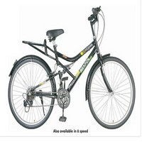 atlas_weapon-s-shox-26-multispeed