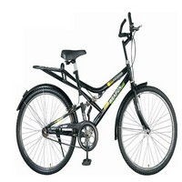 atlas_weapon-s-shox-26